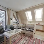 Tatiana Lux * Zakopane