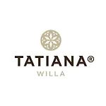 Lägenhet Tatiana Lux *