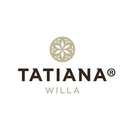 Apartament Tatiana Lux *